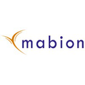 mabion sa