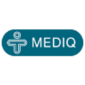 mediq danmark as