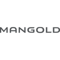 mangold fondkommission ab