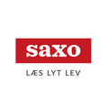 saxo