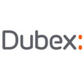 dubex
