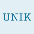 unik system design