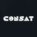 consat