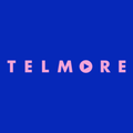 telmore