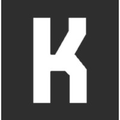 kraftvaerk