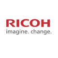ricoh danmark as