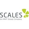 scales group as
