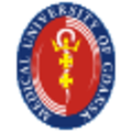 medical university of gdansk