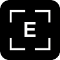evidente
