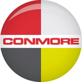 conmore ingenjorsbyra ab