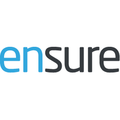 ensure international insurance broker