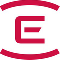 enetpulse