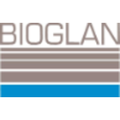 bioglan ab