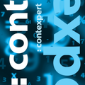 contexpert