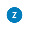 zitac