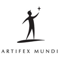 artifex mundi
