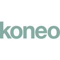 koneo