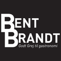 bent brandt as