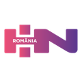 hn services romania
