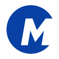 magventure