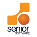 senior software