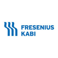 fresenius kabi business services sp zoo
