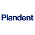 plandent as