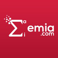 emiacom