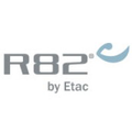 r82