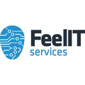 feel it services