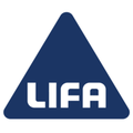 lifa as