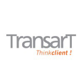 transart the business software company