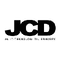 jcd as al it teknologi til erhverv