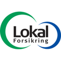 lokal forsikring gs