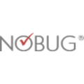 nobug consulting an infineon company