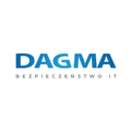 dagma