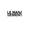 le management