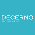 decerno ab