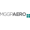 mggp aero