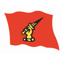 bibby financial services poland