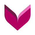 gemini cad systems a lectra company