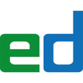 ed as