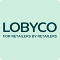 lobyco