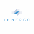 innergo