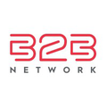 b2bnetwork