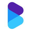 binarapps