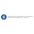 the romanian national cyber security directorate