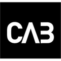cab group ab