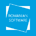 romanian software