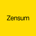 zensum ab